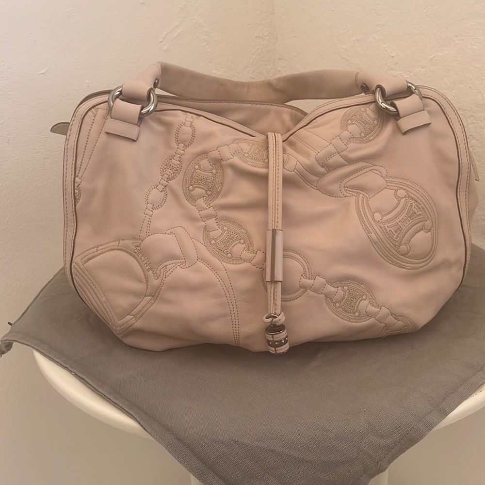 Celine handbag